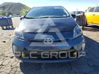 2015 Toyota PRIUS фото