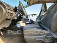 2015 Toyota PRIUS фото