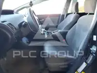 2015 Toyota PRIUS фото