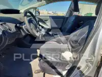 2015 Toyota PRIUS photo