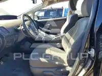 2015 Toyota PRIUS фото