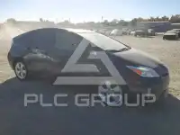 2015 Toyota PRIUS фото