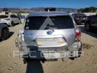 2015 Toyota PRIUS фото