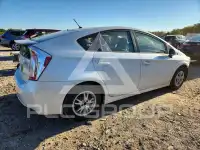 2015 Toyota PRIUS фото