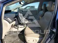 2015 Toyota PRIUS фото