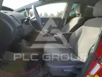 2015 Toyota PRIUS фото