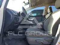 2015 Toyota PRIUS фото
