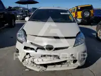 2015 Toyota PRIUS фото