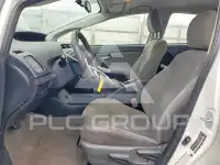2015 Toyota PRIUS фото
