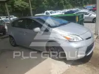 2015 Toyota PRIUS фото