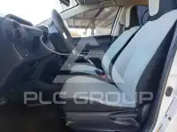 2015 Toyota PRIUS фото