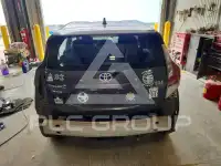 2015 Toyota PRIUS фото