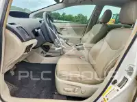 2015 Toyota PRIUS фото