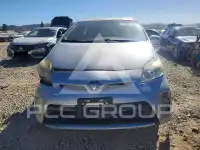 2015 Toyota PRIUS фото