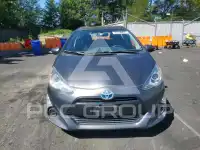 2015 Toyota PRIUS фото