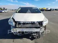2015 Toyota PRIUS фото