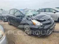 2015 Toyota PRIUS фото