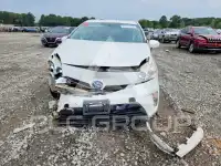 2015 Toyota PRIUS фото