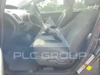 2015 Toyota PRIUS фото