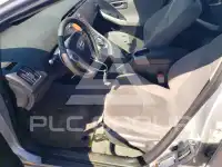 2015 Toyota PRIUS photo