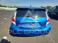 2015 Toyota PRIUS фото