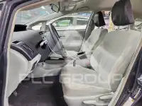 2015 Toyota PRIUS photo