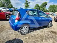 2015 Toyota PRIUS фото