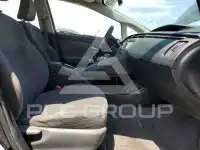 2015 Toyota PRIUS photo