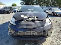 2015 Toyota PRIUS photo