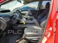 2015 Toyota PRIUS фото