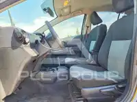 2015 Toyota PRIUS фото