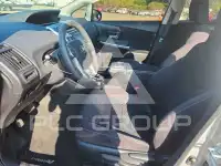 2015 Toyota PRIUS фото