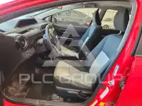 2015 Toyota PRIUS photo