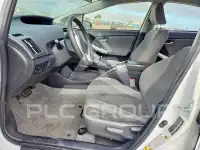 2015 Toyota PRIUS фото