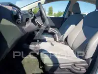 2015 Toyota PRIUS фото