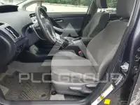 2015 Toyota  photo