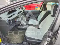 2015 Toyota PRIUS фото