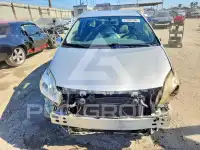 2015 Toyota PRIUS фото
