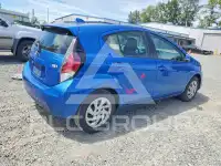 2015 Toyota PRIUS фото