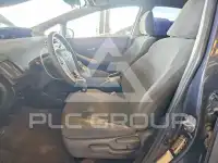 2015 Toyota PRIUS photo
