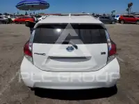2015 Toyota  фото