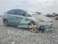 2015 Toyota PRIUS photo