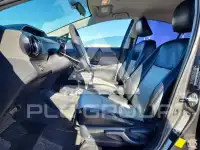 2015 Toyota PRIUS фото