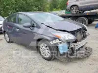 2015 Toyota PRIUS фото