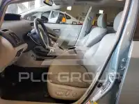 2015 Toyota PRIUS фото