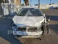2015 Toyota PRIUS фото