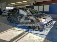 2015 Toyota PRIUS photo