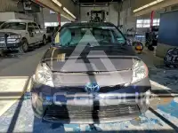 2015 Toyota PRIUS photo