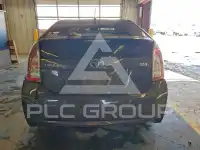 2015 Toyota PRIUS photo