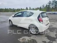 2015 Toyota  фото